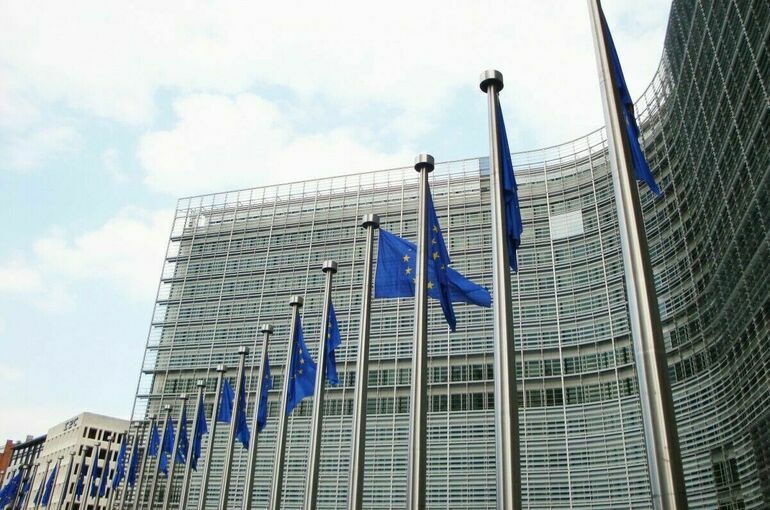 Каллас: Договориться об экспроприации активов РФ становится сложнее