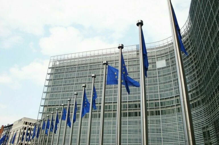 Каллас: Договориться об экспроприации активов РФ становится сложнее