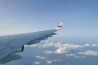 В Минтрансе рассказали, когда в новых регионах восстановят аэропорты