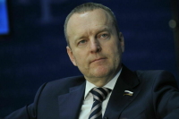 Сотрудник или соучастник: банкиры персонально ответят за обман клиентов