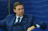 Сенатор Шейкин рассказал, как защитить смартфон от вирусов