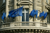 Совет Евросоюза расширил санкции против России