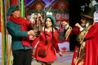 Рабочее время творческих работников предложили узаконить