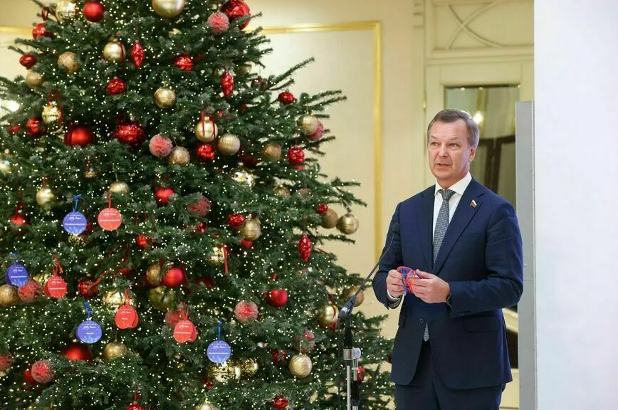 Андрей Яцкин