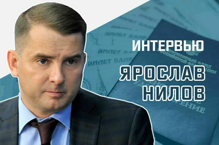 «Каким категориям граждан ждать прибавку к пенсии в будущем году»