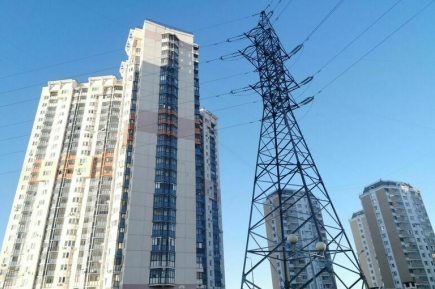 В России утвердят Концепцию развития конкурентных рынков электроэнергии