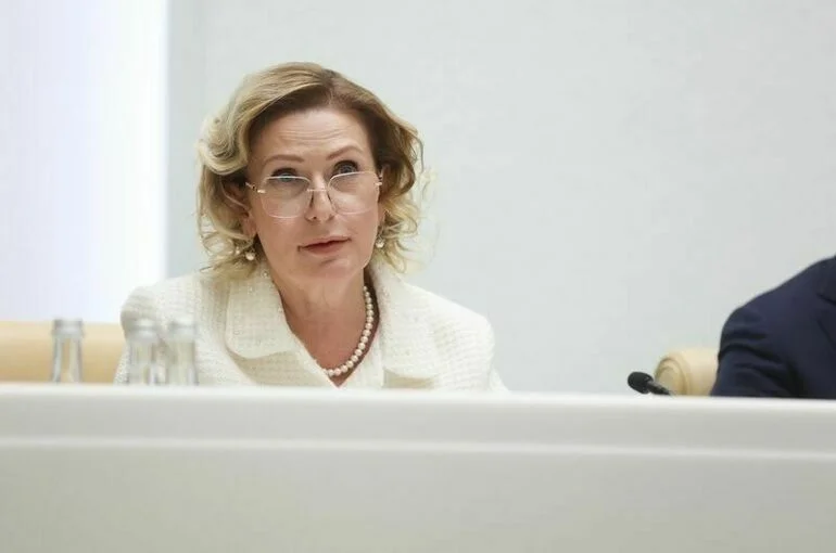 Сенатор Святенко: Число предложенных молодыми законодателями инициатив выросло вдвое