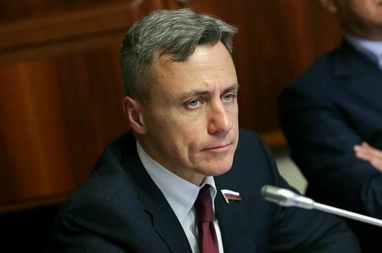 Россиян призвали не экономить на юристах при покупке квартиры