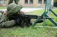 Двухдневное отсутствие не учтут солдатам в сроке службы