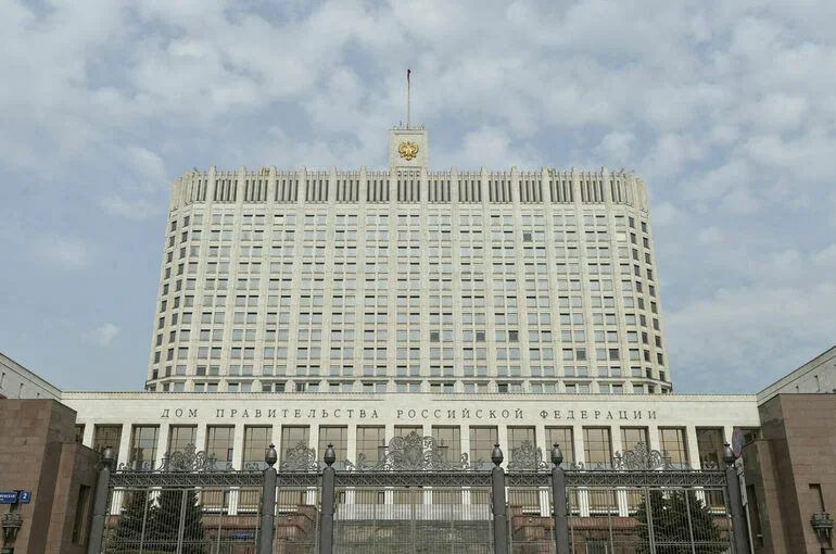 В России утвердили целевые показатели в области технологической политики