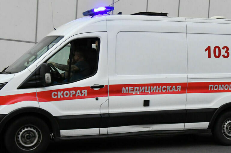 Что известно о нападении с ножом в элитной школе в Одинцове