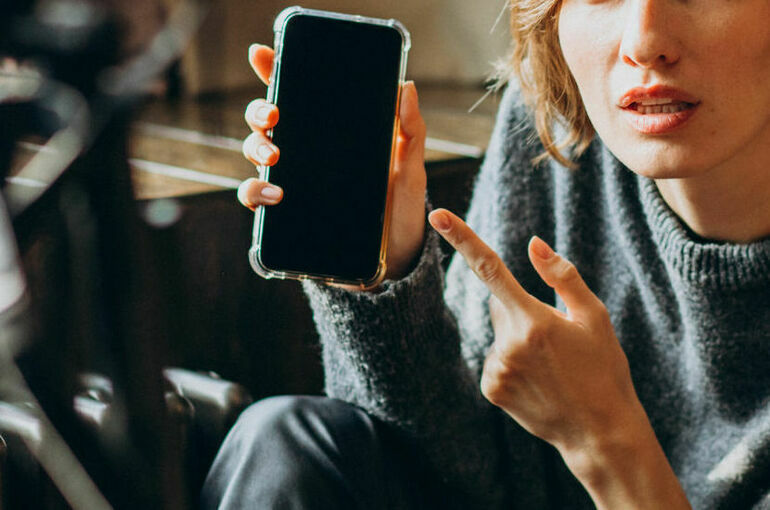 Омбудсмен призвала запретить публикацию видео и фото нападения на Успенскую школу