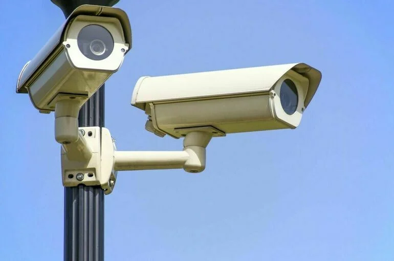 В Москве начнется эксперимент по мониторингу правонарушений