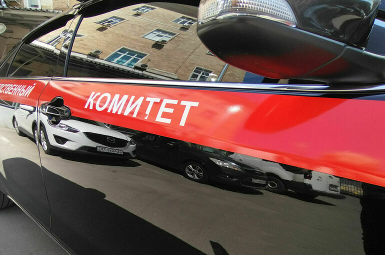 Напавший на школу в Одинцове признал вину в преступлении