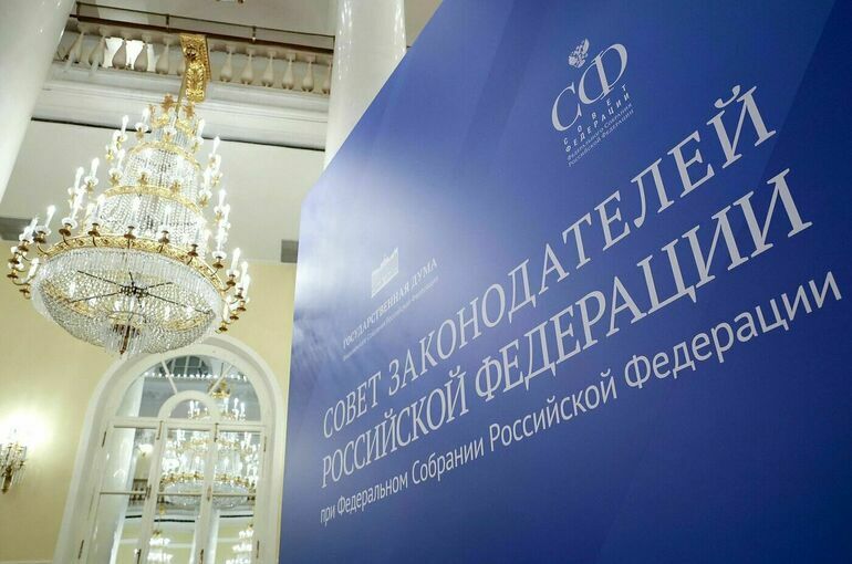 Сельских медиков предлагают поддержать служебным жильем