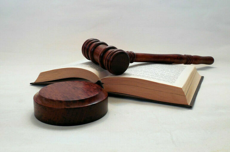 Госдума приняла закон о выплатах для судебных экспертов