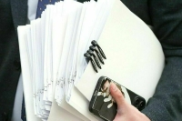 Некоторые россияне получат дополнительный оплачиваемый отпуск