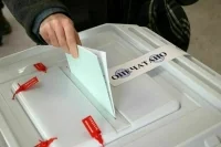 Самозанятым разрешат участвовать в выборах