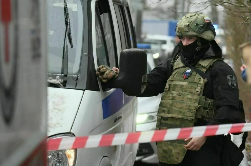 Законодатели намерены противостоять втягиванию молодежи в радикальные сообщества