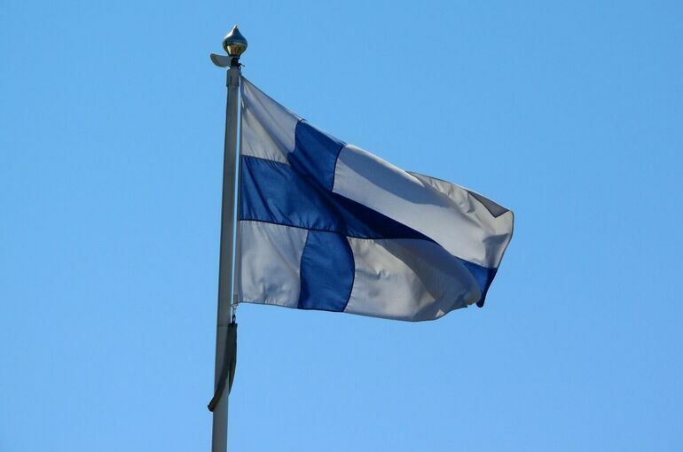 Стубб: Урегулирование на Украине зависит от Киева