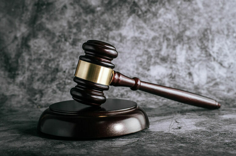 В России ужесточат наказание за дезертирство для бывших заключенных