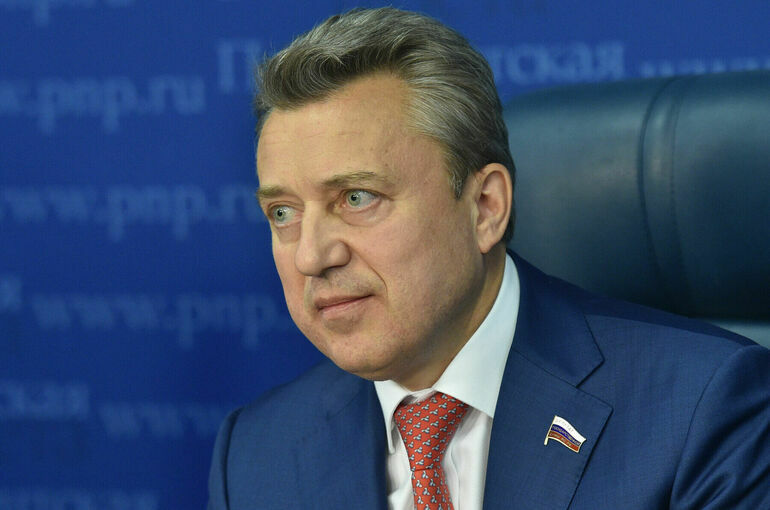 В России появится единый стандарт безопасности школ