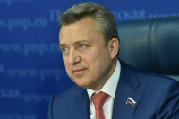 В России появится единый стандарт безопасности школ