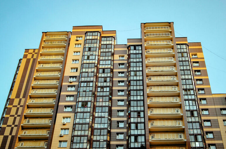 Коммунальщиков и жильцов обяжут взаимодействовать в мессенджере MAX