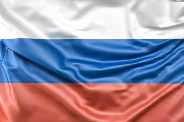 Посольство РФ призвало Лондон перестать запугивать свое население Россией