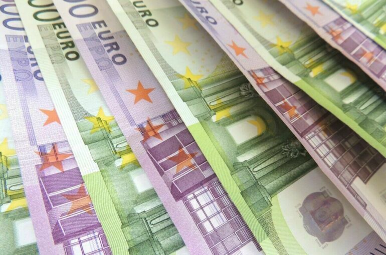 Вучич заявил о потере Сербией 750 млн евро из-за отказа Кушнера строить отель в Белграде