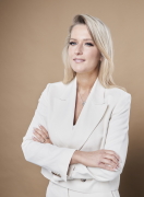 Яна  Валерьевна Лантратова 