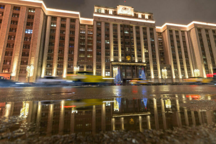 Отбор компаний для получения субсидий станет более прозрачным