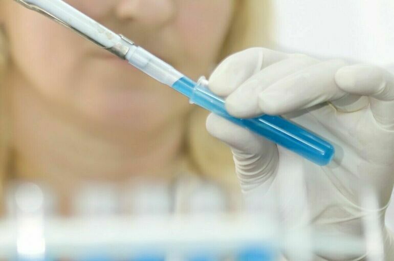 Госдума приняла закон о добровольном согласии пациентов на клинические испытания