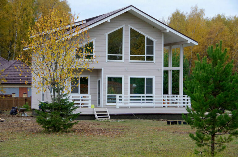 Электронный документооборот и сокращение сроков: как уменьшить очередь многодетных на земельные участки