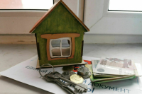 Расходы россиян на оплату ЖКУ предложили ограничить 10% от доходов семьи