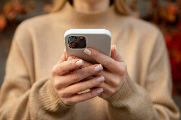 Возможность переноса номера телефона между регионами может заработать с 1 сентября