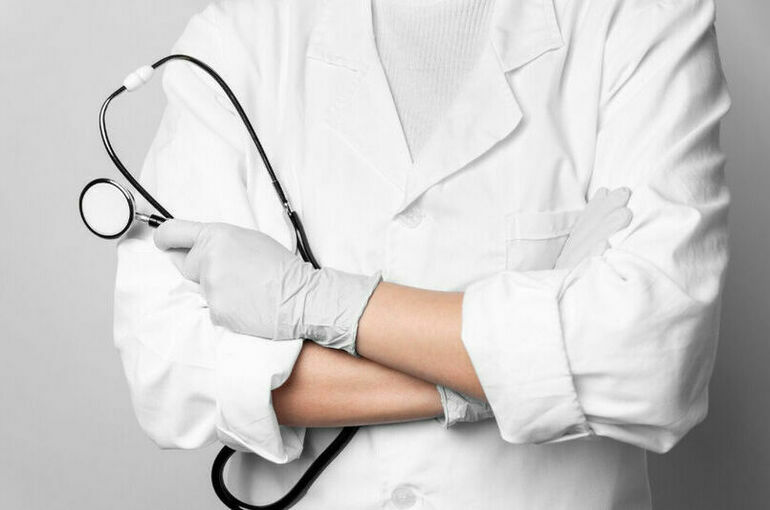 Минздрав России зарегистрировал первый в мире биоаналог галсульфазы для терапии редкого заболевания