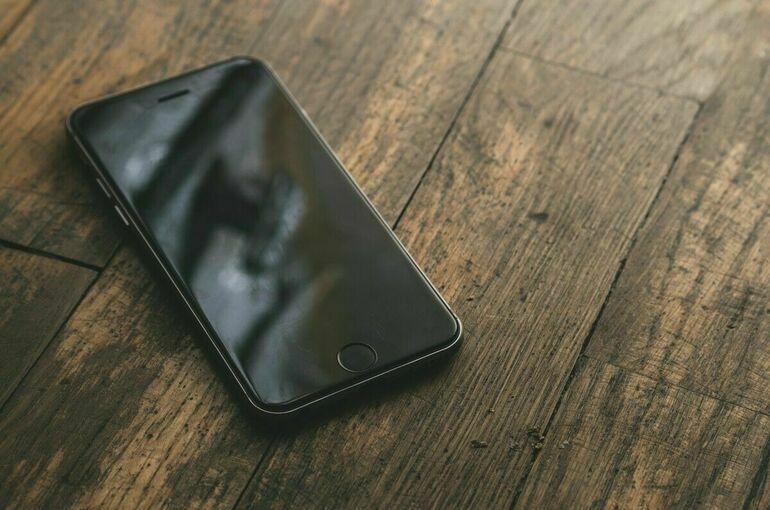 В МВД рассказали, что делать в случае обмана телефонными мошенниками