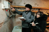 Управляющие компании не будут заниматься самоназначением