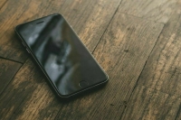 В МВД рассказали, что делать в случае обмана телефонными мошенниками