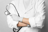 Минздрав России зарегистрировал первый в мире биоаналог галсульфазы для терапии редкого заболевания