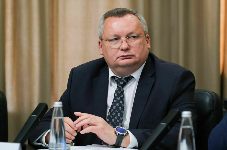 Бюджет Астраханской области по-прежнему сохраняет свою социальную направленность