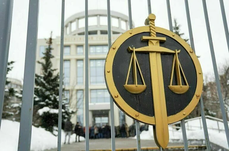 Мосгорсуд 25 декабря рассмотрит вопрос о выселении Долиной из спорной квартиры