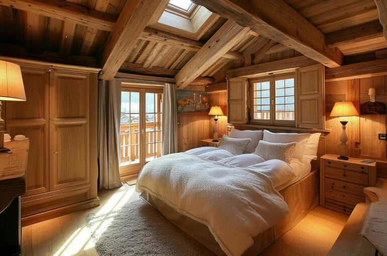 Эксперимент по размещению туристов в гостевых домах расширят