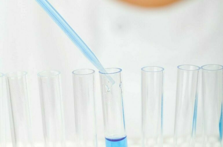 Участие пациентов в клинических исследованиях планируют упростить