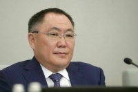 Депутат Кара-оол призвал к максимально жесткому подходу в борьбе с вейпами