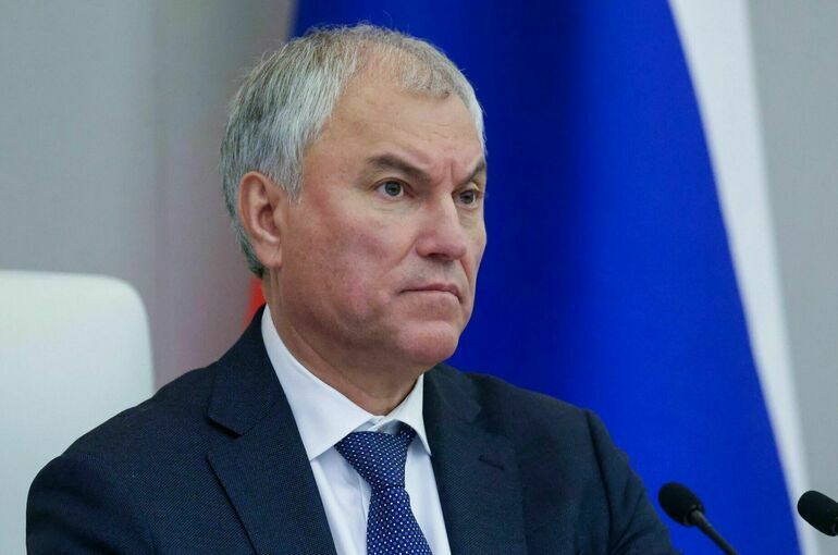 Перевести пригодные для виноградарства земли под жилую застройку не удастся