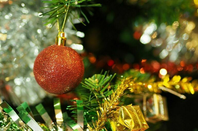 Путин исполнил мечту мальчика попробовать себя в роли сотрудника ДПС