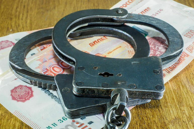 Сбежавшие за границу террористы и коррупционеры не уйдут от наказания