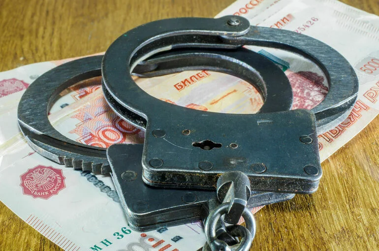 Сбежавшие за границу террористы и коррупционеры не уйдут от наказания